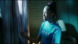 The Horror of Dolores Roach - Season 01 Episode 02